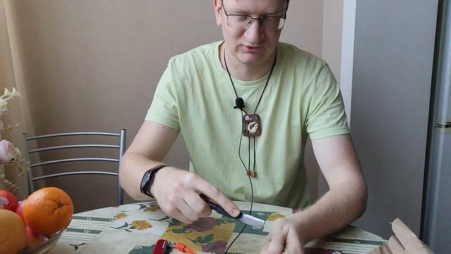 Отлогие стамески  для резьбы по дереву.