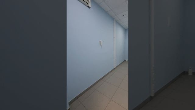 Помещение 7 Гвардейская 11 Б 290м2