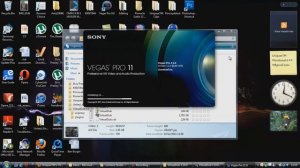 Dazzle DVC 100 Quality Settings Tutorial (Best Settings) S-Video Not Needed