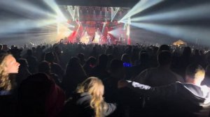 Аркона - Ярило (Live Фестиваль Былинный Берег 22.07.2023)