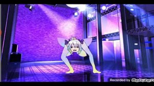 ржу не могу