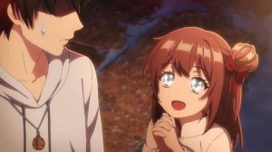 Пощади меня, о великий господин 2