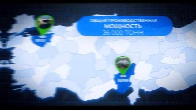 Рекламный ролик МAY Seed смотреть онлайн