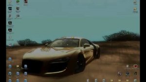 How to Install GTA San Andreas ENB Mod + Download