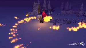 Что такое Defold? Обзор бесплатного, современного, небольшого 3D игрового движка