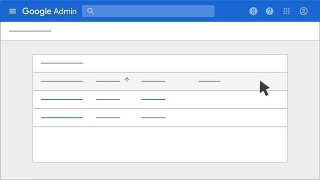 Fix a payment issue in Google Workspace смотреть онлайн