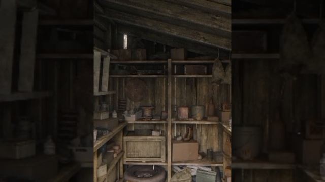 AURORA HILLS CHAPTER 1 | EP 02 смотреть онлайн