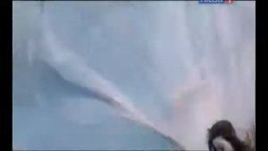 Рекламный ролик Л'Этуаль