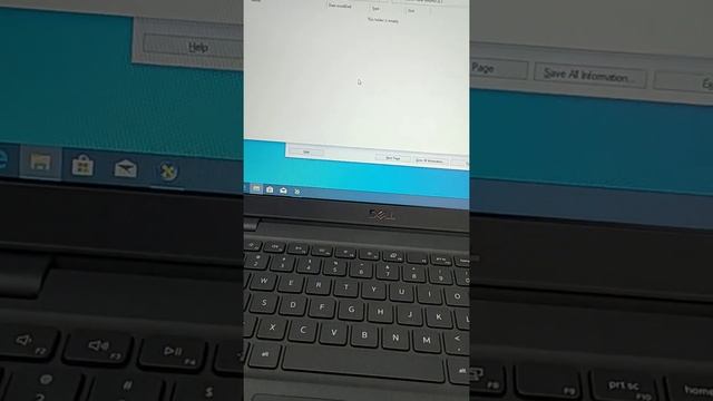 Dòng laptop dell giá rẻ,cấu hình xử lý nhanh nếu ai chưa biết смотреть онлайн