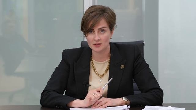 Самозанятые: что ищет налоговая?