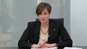 Самозанятые: что ищет налоговая?