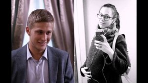 Павел Чинарев - Интересные факты личной жизни, жена, дети. Актер сериала Эксперт