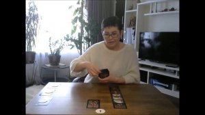 Его истинные чувства ко мне?