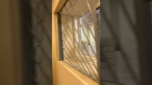 Иду в Полицию смотреть онлайн