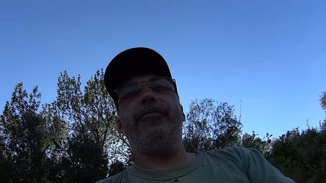 предисловие.Видео чуть позже. смотреть онлайн