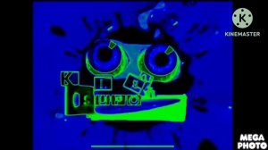 Let’s Sing Again Csupo Effect (Sponsored By Nein Csupo Effects)