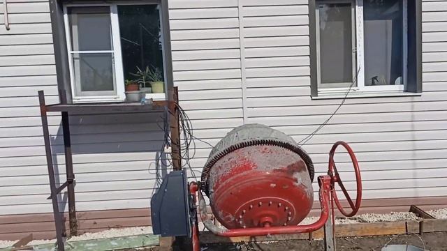 Уборка огорода./Плов без ...../ смотреть онлайн