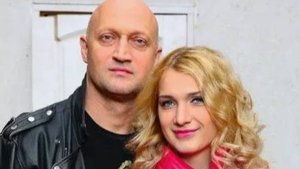 Папины дочки. Известные актеры и их дочери. Часть 8