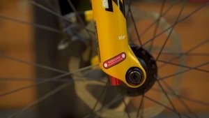 Stark Armer 5 и 6 - Максимум технологий за минимум бабла