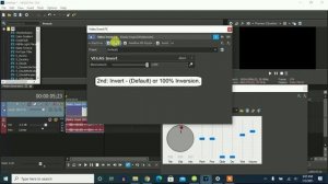 How To Make 4ormulator V20 On Vegas Pro
