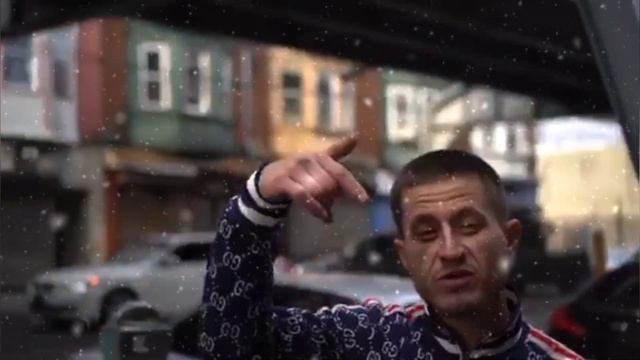 Loko - Ditët E Mira смотреть онлайн