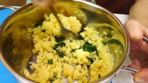 Звезда из сосисок для супергероев! Рецепты для детей - Готовим вместе