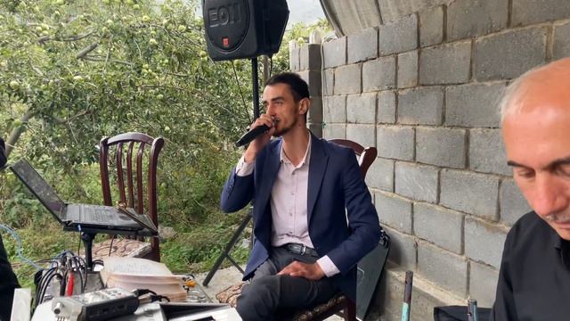 Исмаил Ризаханов гр Зумруд смотреть онлайн