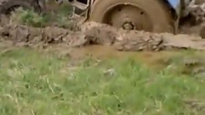 МТЗ 82 1 со спаренными задними колёсами