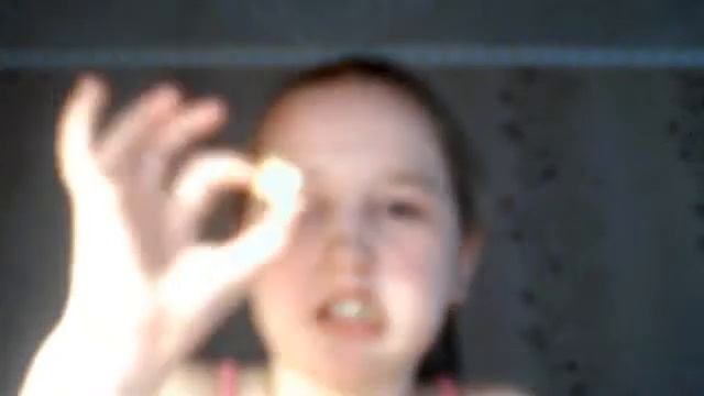 Видео c веб-камеры от 23 февраля 2015 г., 10:49 (UTC) смотреть онлайн