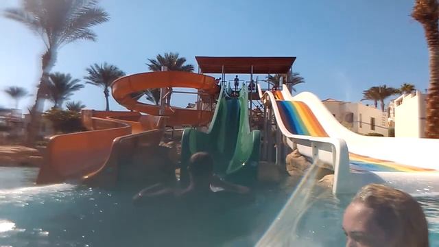 14 ноября 2017 г. смотреть онлайн