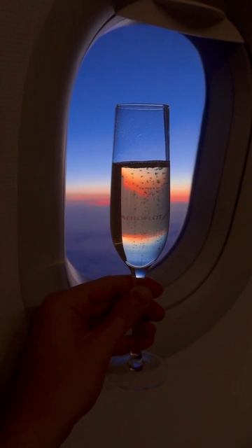 Аэрофлот смотреть онлайн