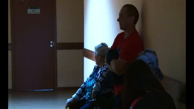 В единый день приема в Саяногорск прибудут представители 4 х министерств РХ смотреть онлайн