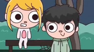 сборник от Клэрика 8