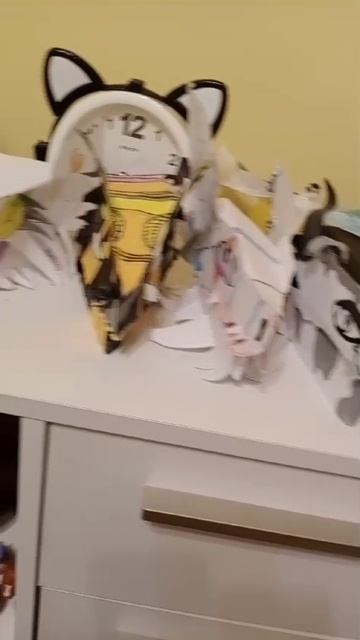 1000086011.mp4 смотреть онлайн