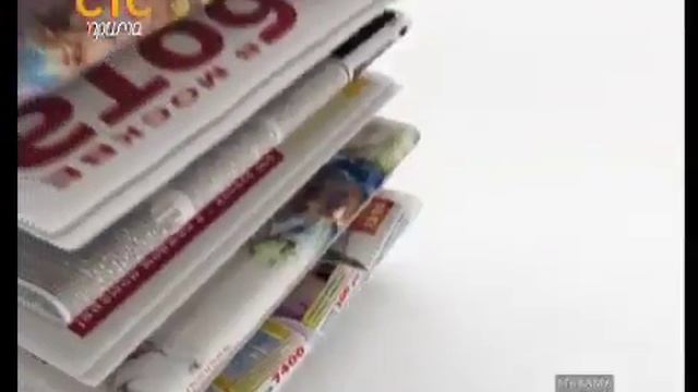 Пластическая хирургия: в погоне за совершенством!
