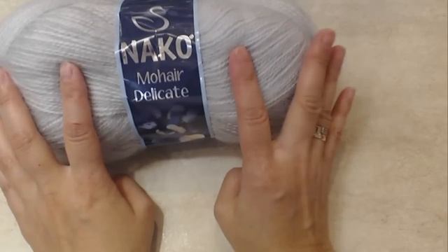 БОЛТАЛКИ | Подарки от БОББИН!