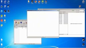 Как выключить тени в PLAYERUNKNOWN'S BATTLEGROUNDS