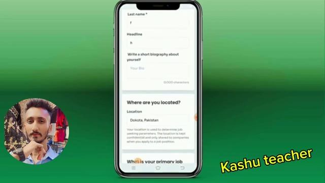 Bondex Origion APP Profile Complete ||Bondex Vesting,KYC || How To Earn OnlineMoney 2024