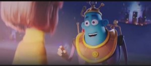 Творцы снов  Мультфильм