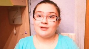 КАК СДЕЛАТЬ 2021 ГОД ЛУЧШИМ?!?!? // СЕКРЕТЫ + ЛАЙФХАКИ! // Tasya Lua