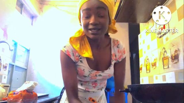 VLOG | Salsa | auditions | more laundry | tea party #kenyanyoutuber #roadto500subs #nipoker смотреть онлайн