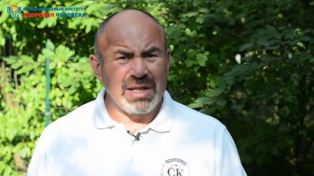 💊 МЕТФОРМИН И САХАРНЫЙ ДИАБЕТ - метформин для снижения уровня сахара в крови и его альтернативы смотреть онлайн