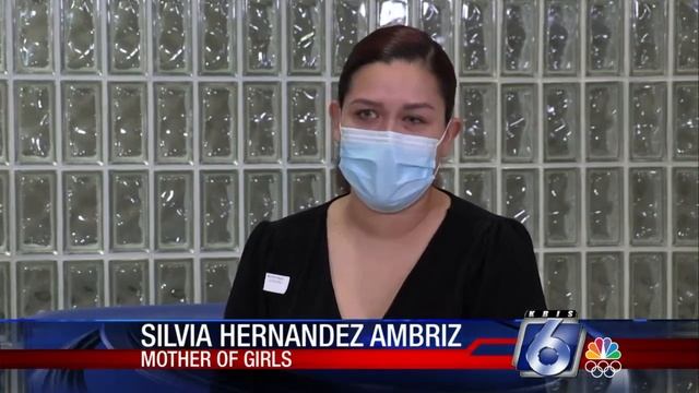 Separation of conjoined twins now considered model surgical procedure смотреть онлайн