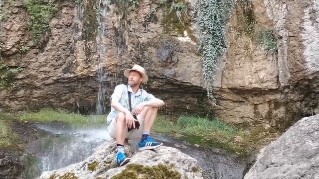 An Jay & the Quarantinos Bros - Veliko Tarnovo смотреть онлайн