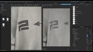 Объемная графика в Clo3d