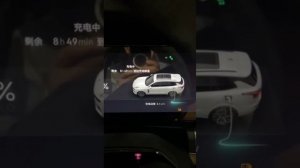 Lynk & Co🙂☝️Брак бывает не только у дешёвых китайских машин, Lynk & Co.