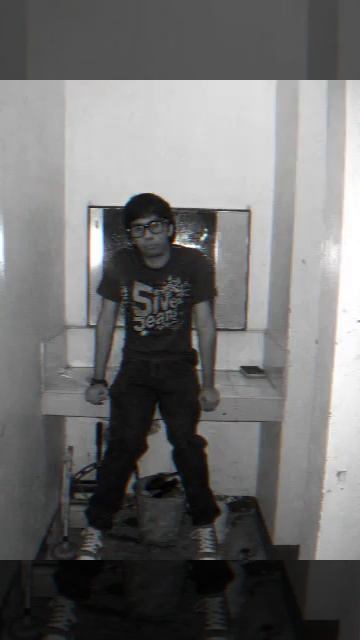 Adobe After effects cs5 slideshow test смотреть онлайн