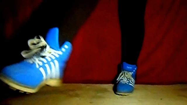 Время и Стекло - Имя 505 (пародия) смотреть онлайн