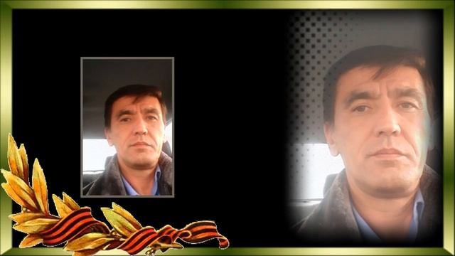 ПАМЯТИ ЛЮБИМОГО МУЖА смотреть онлайн