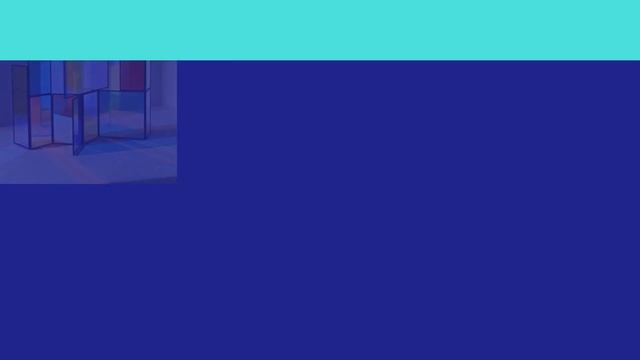 Меридиан 1 смотреть онлайн